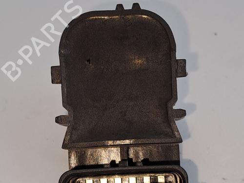 Elektronische module KIA STONIC (YB) 1.0 T-GDi | BP23383330M83 