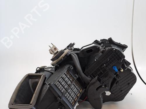 Other FORD FIESTA VI (CB1, CCN) 1.25 | BP26192442O1 