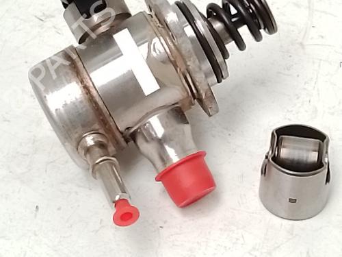 injection-pump-seat-leon-st-5f8-2012-2013-2014-2015-2016-2017-2018-2019-2020-39740791 main image