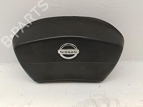 Airbag volante Airbag volante 39136667 39136667