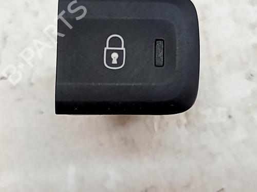 elektronisk-modul-peugeot-partner-box-bodympv-k9-2018-35771872 main image