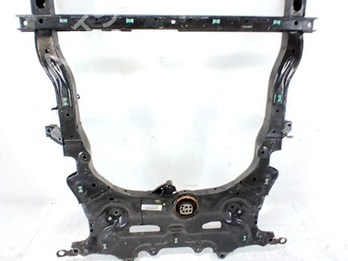 Used Subframe OPEL ASTRA K (B16) 1.6 CDTi (68) (136 hp) 30925686