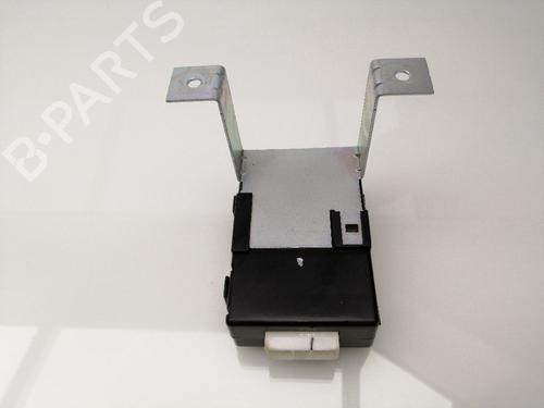 Electronic module CHEVROLET CAPTIVA (C100, C140) 2.0 D 4WD | BP23936368M83 