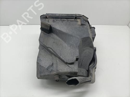 Other BMW X5 (E53) 3.0 d | BP26538305O1 