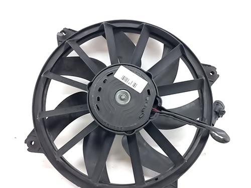 Kjølevifte elektrisk CITROËN C4 II (NC_) 1.6 THP 155 (156 hp) 30337138