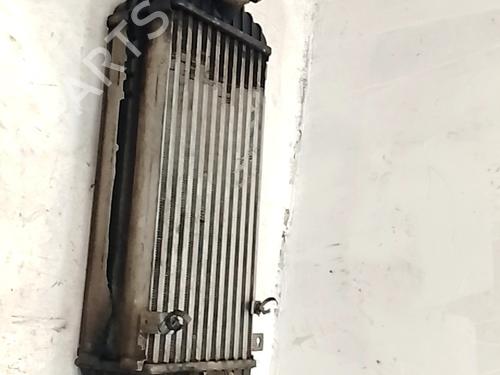 Used Intercooler Intercooler 37223775 37223775
