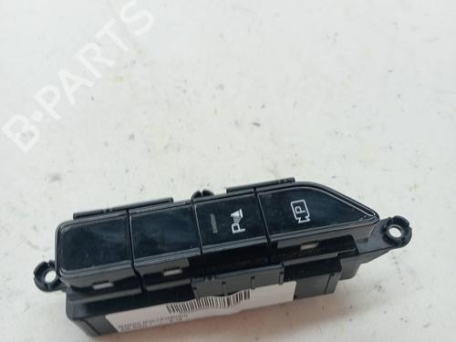 Switch KIA NIRO II (SG2) 1.6 GDi Hybrid | BP23362707I30 