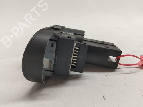 Headlight switch SEAT IBIZA III (6L1) 1.4 TDI | BP24515380I24 