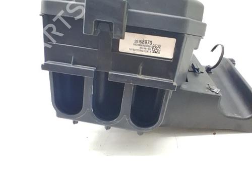 Fuse box OPEL ASTRA K (B16) 1.6 CDTi (68) | BP29991416E1