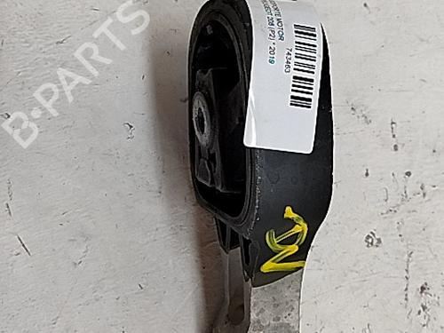 Engine mount PEUGEOT 208 II (UB_, UP_, UW_, UJ_) 1.2 PureTech 100 | BP29557503M89 