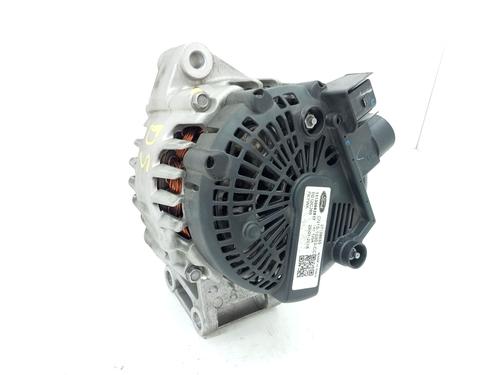 Alternator FORD KA+ III (UK, FK) 1.2 Ti-VCT | BP28957245M7 