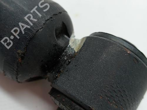 Right rear shock absorber FIAT PANDA (312_, 319_) 1.2 (312PXA1A) | BP23345697M19 