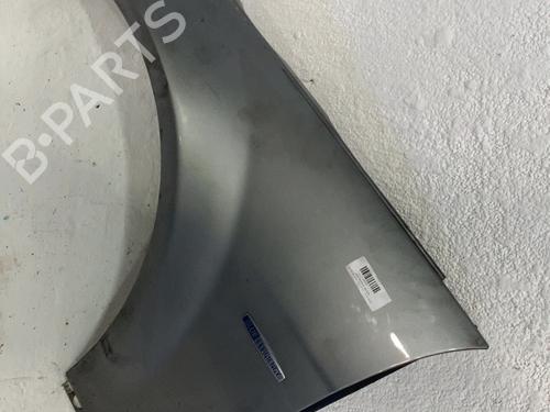 Forskærm venstre Forskærm venstre MERCEDES-BENZ C-CLASS (W204) C 200 CDI (204.001) (136 hp) 33766781 33766781