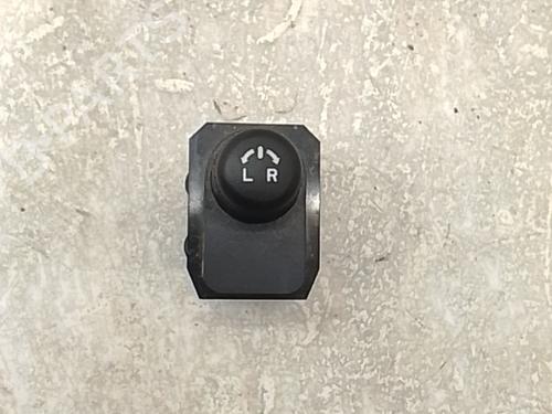 Mirror switch SUZUKI VITARA (LY) 1.4 T (APK414) | BP40550844I25 - Image 5