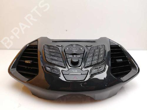 Used Switch FORD ECOSPORT 1.5 Ti (112 hp) 23650069