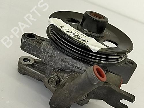 Used Steering pump OPEL INSIGNIA A (G09) 2.0 CDTI (68) (160 hp) 29303147