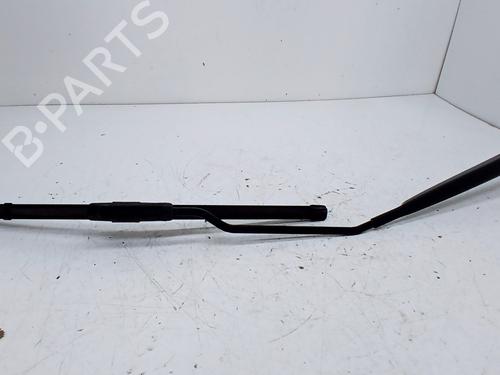 front-windshield-wiper-arm-renault-megane-iv-hatchback-b9amn_-2015-38407894 main image