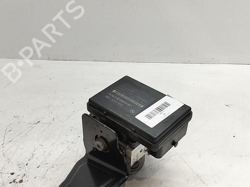 ABS pump KIA STONIC (YB) 1.0 T-GDi | BP38772046M43 - Image 6