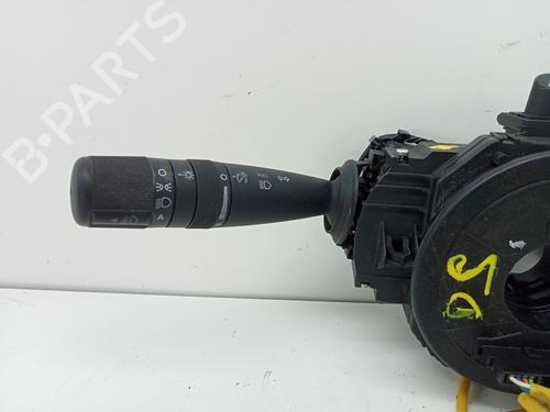 Switch SKODA SUPERB I (3U4) 1.9 TDI | BP27557340I30 
