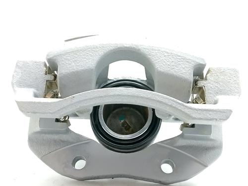 Right front brake caliper OPEL CORSA F (P2JO) 1.2 Turbo Hybrid (68) | BP31286868M104