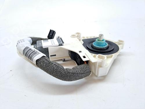 Right rear window motor SKODA SUPERB II (3T4) 1.6 TDI | BP23362021E22 