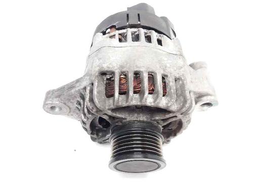 Used Alternator ALFA ROMEO GIULIETTA (940_) 1.6 JTDM (940FXD1A) (105 hp) 23385459