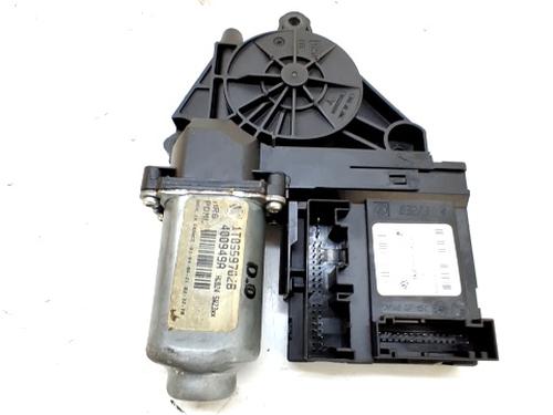 Portierruitmotor rechtsvoor SKODA OCTAVIA II (1Z3) 1.9 TDI | BP30050473E20 