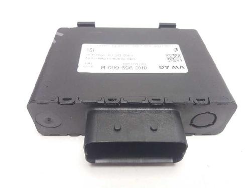 Elektronisk modul AUDI A4 B8 Avant (8K5) 2.0 TDI | BP23404438M83 