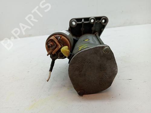 Startmotor CITROËN XSARA PICASSO (N68) 1.6 HDi | BP23360232M8 
