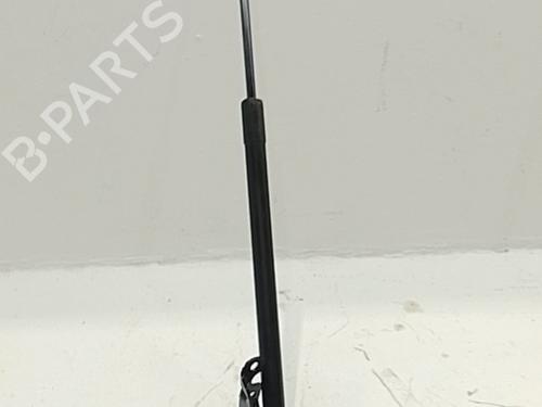 gasdmper-bagklap-citroen-grand-c4-spacetourer-3a_-3e_-2018-39554847 main image