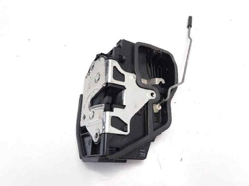 Rear right lock BMW 5 (E60) 530 d | BP23453678C99 