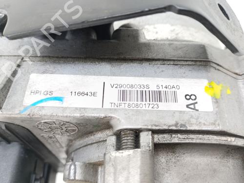 BP27174745M99 main image