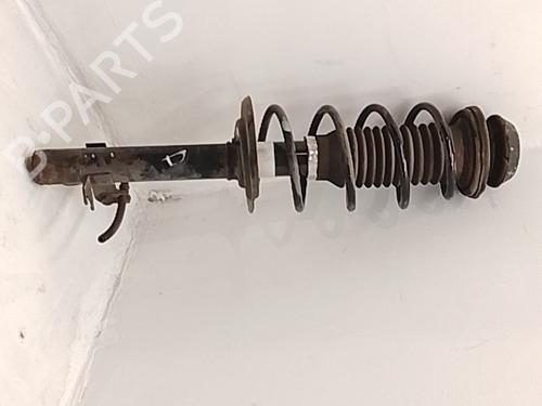 Right front shock absorber TOYOTA AYGO (_B4_) 1.0 VVTi (KGB40) | BP36318382M17 - Image 2