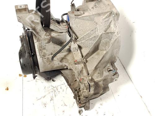 Gearbox FORD FOCUS II (DA_, HCP, DP) 1.6 | BP33772331M3 - Image 2