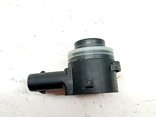 Elektronisk modul CITROËN C5 X (ND_, NC_) PureTech 130 (NCHNSP) (131 hp) 29991131