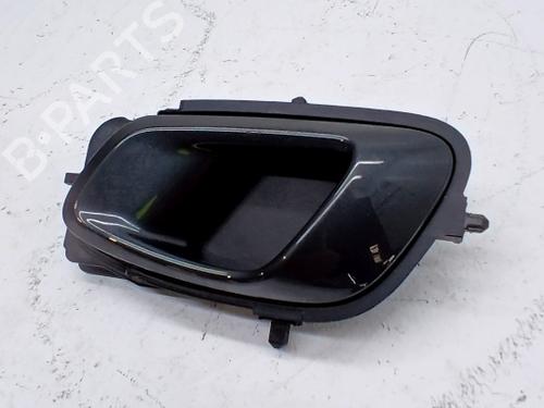 rear-left-interior-door-handle-hyundai-i20-iii-bc3-bi3-2020-40549203 main image