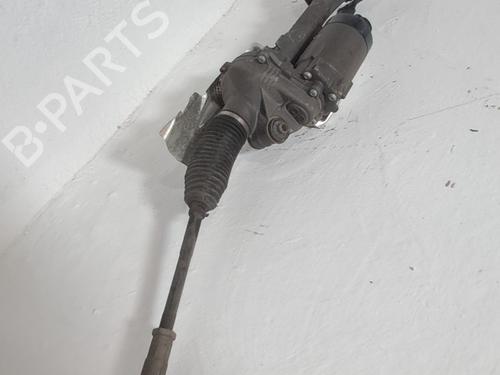 Steering rack SEAT ATECA (KH7, KHP) 2.0 TDI | BP37604671M22  - Image 5