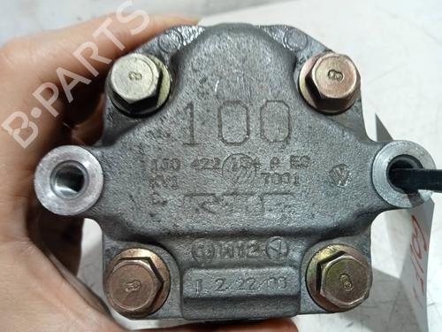 Used Steering pump VW BORA I (1J2) 1.9 TDI (90 hp) 25593819