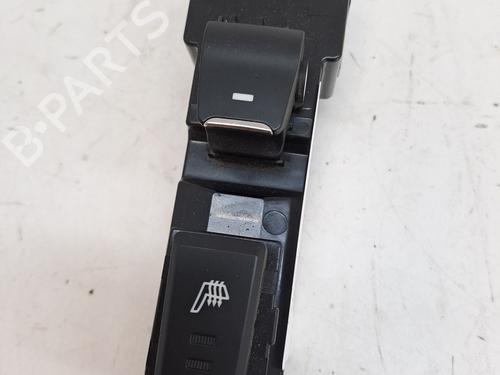 Left rear window switch HYUNDAI TUCSON (TL, TLE) 1.6 T-GDi | BP23286206I29 