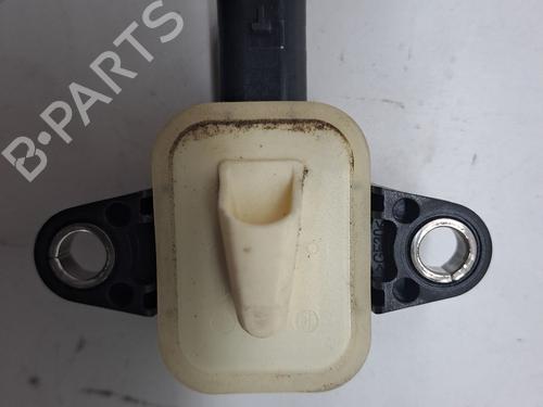 Elektronisk sensor AUDI A7 Sportback (4GA, 4GF) 3.0 TDI quattro (204 hp) 23370409