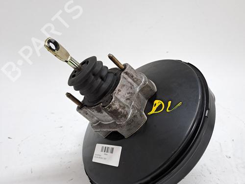 Servo brake MINI MINI (R50, R53) One | BP25809470M42 