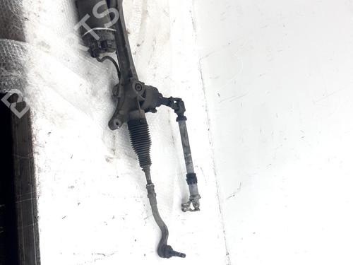 Used Steering rack Steering rack 37604562 37604562