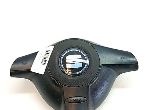 driver-airbag-seat-leon-1m1-1999-2000-2001-2002-2003-2004-2005-2006-33765500 main image