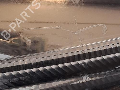 Left headlight FORD FOCUS III 1.5 TDCi | BP27098615C28 