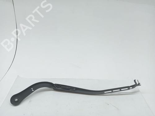 Front windshield wiper arm BMW 3 (E90) 318 i | BP24193323C143 