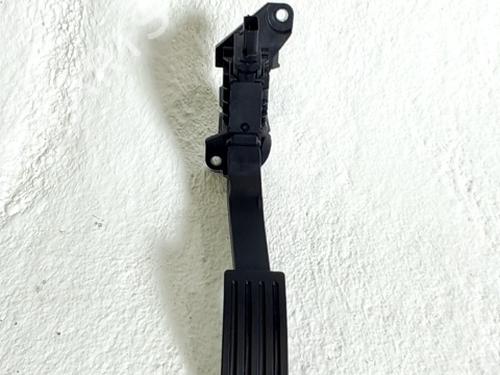 Pedal FORD USA EDGE 2.0 TDCi AWD (180 hp) 31124965