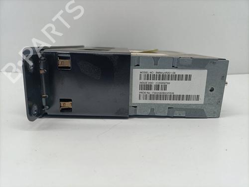 Elektronisk modul BMW X5 (E53) 3.0 d | BP25455945M83 