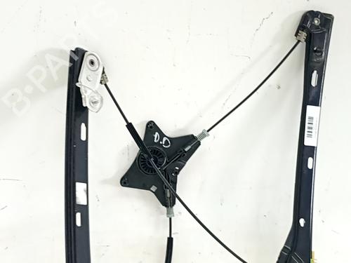 elevalunas-delantero-derecho-vw-passat-b8-3g2-cb2-2014-32159636 main image