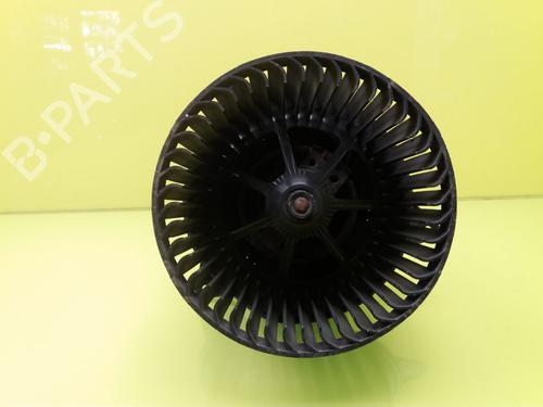 Heater blower motor FORD FOCUS I (DAW, DBW) 1.8 16V | BP23448897M62 