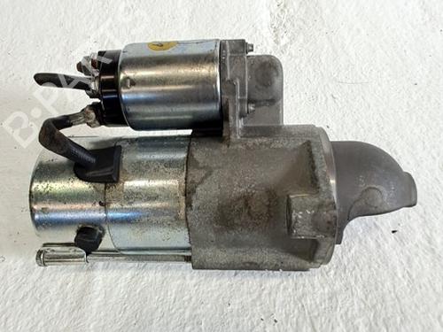 Used Starter CHEVROLET EPICA (KL1_) 2.0 D (150 hp) 29558338